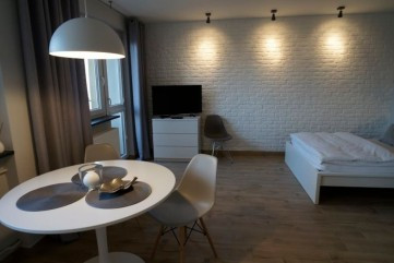 Капитальный ремонт